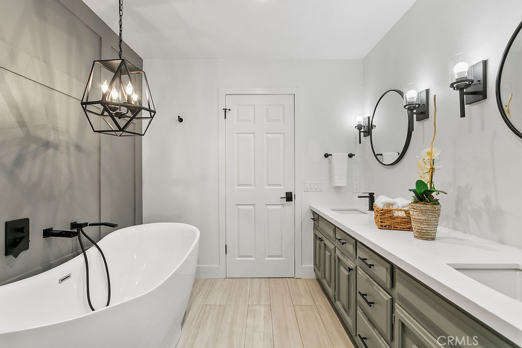 MLS #PW25160752 image #31