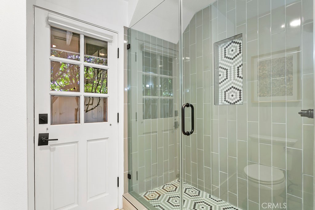 MLS #PW25160752 image #32