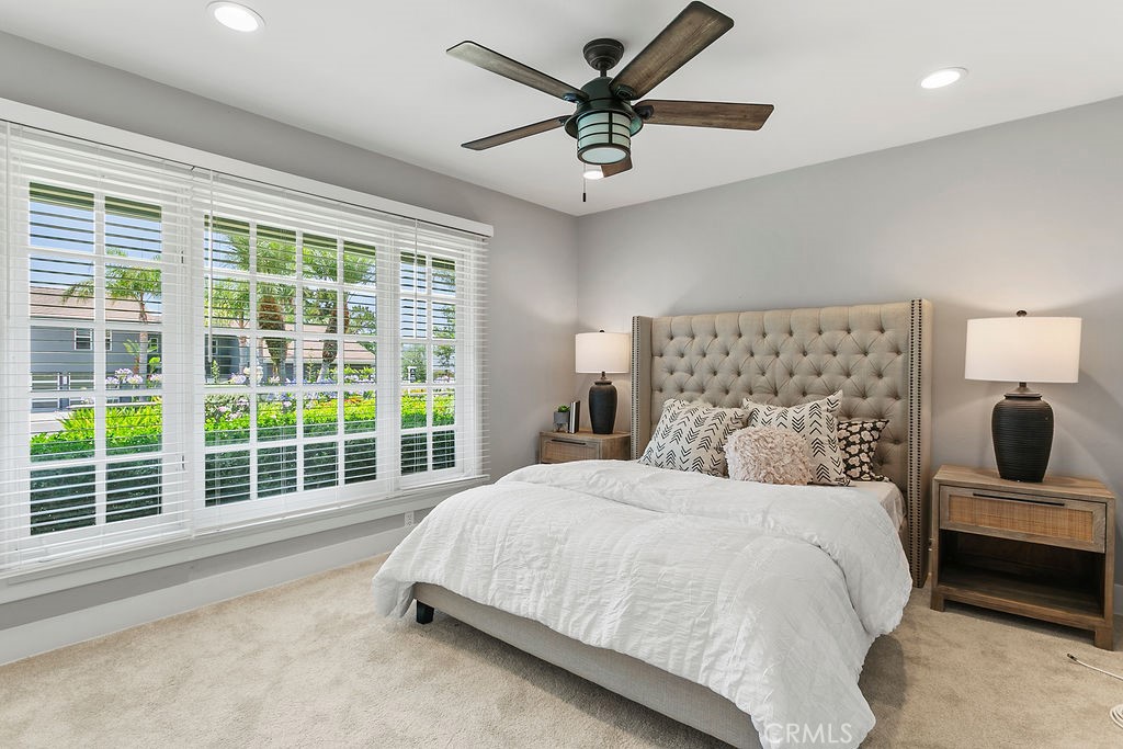 MLS #PW25160752 image #33