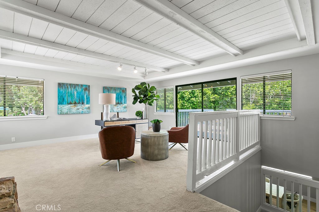 MLS #PW25160752 image #34