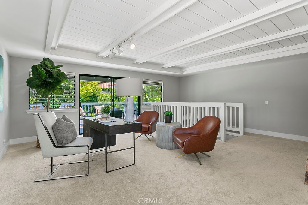 MLS #PW25160752 image #35