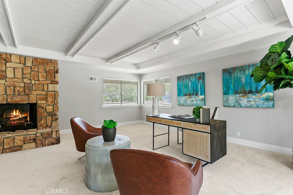 MLS #PW25160752 image #36