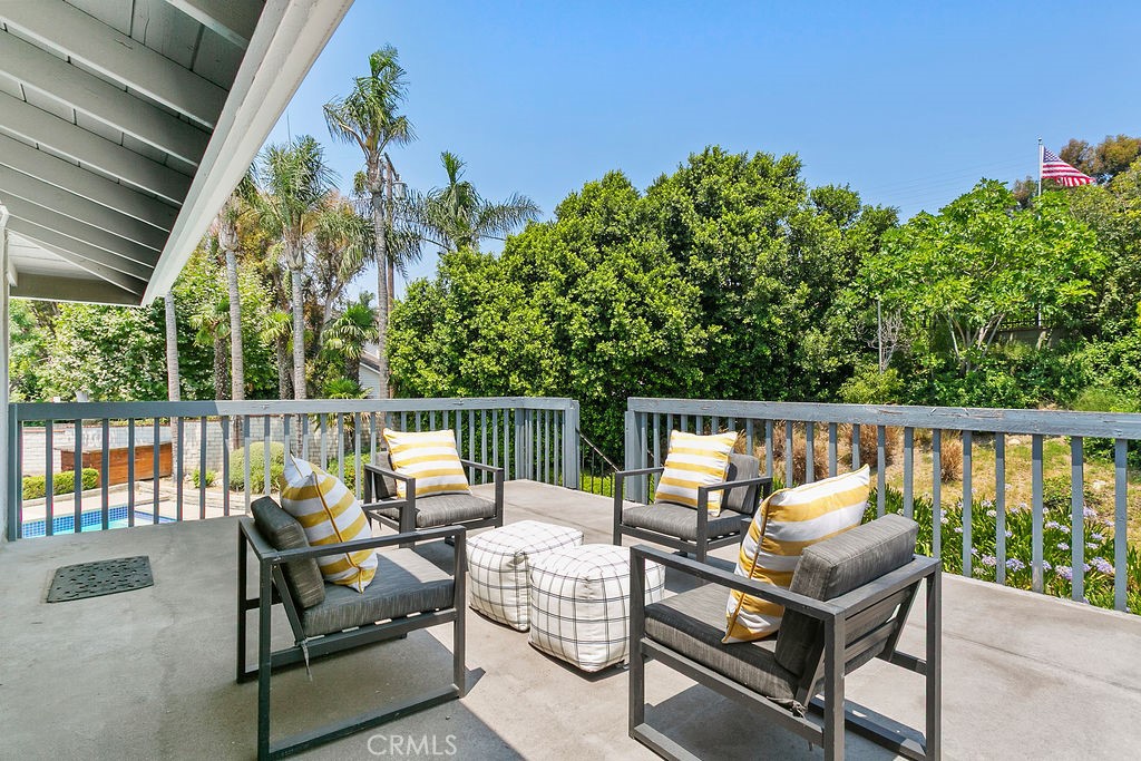 MLS #PW25160752 image #37