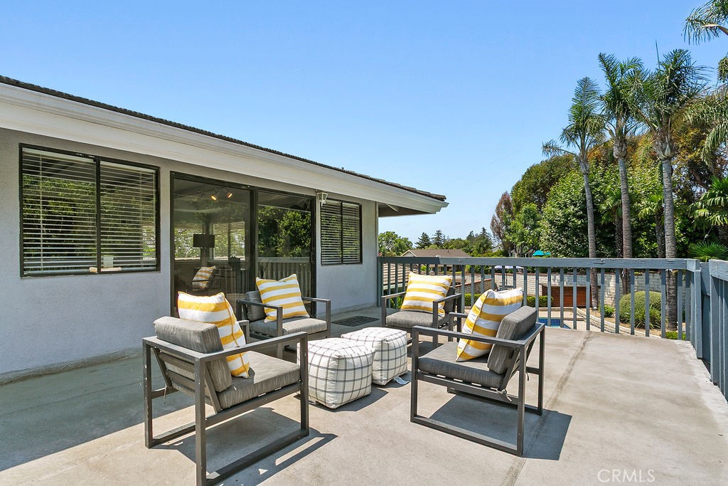 MLS #PW25160752 image #38