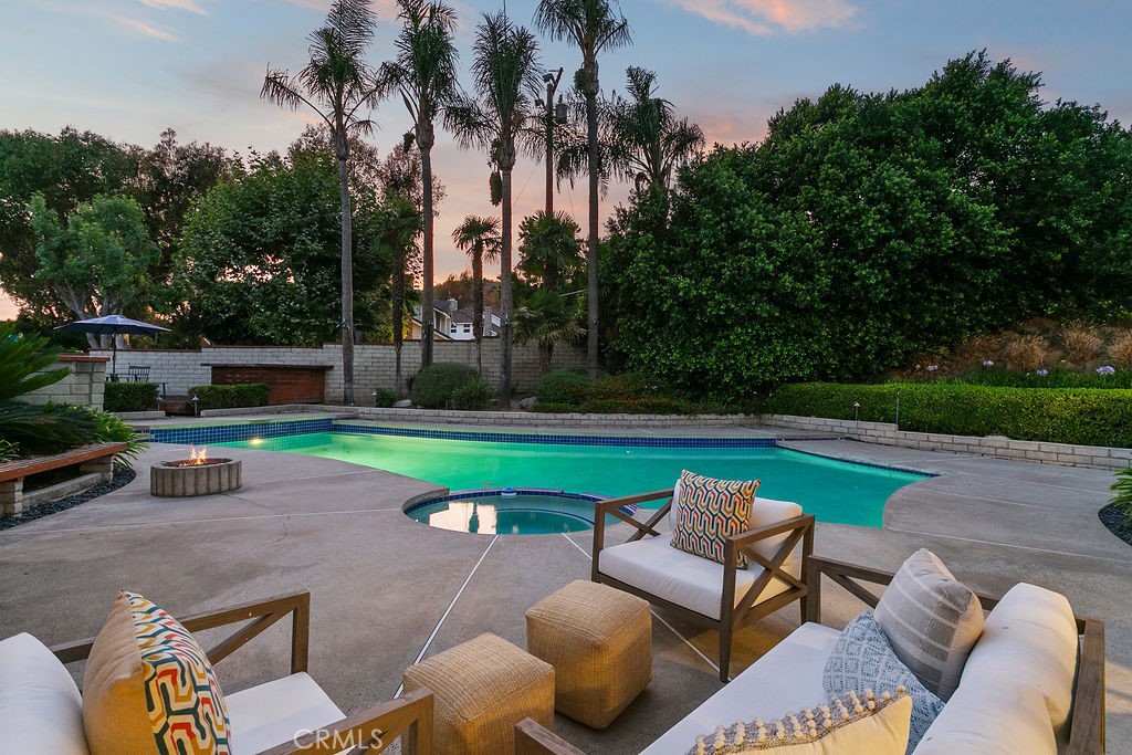 MLS #PW25160752 image #4