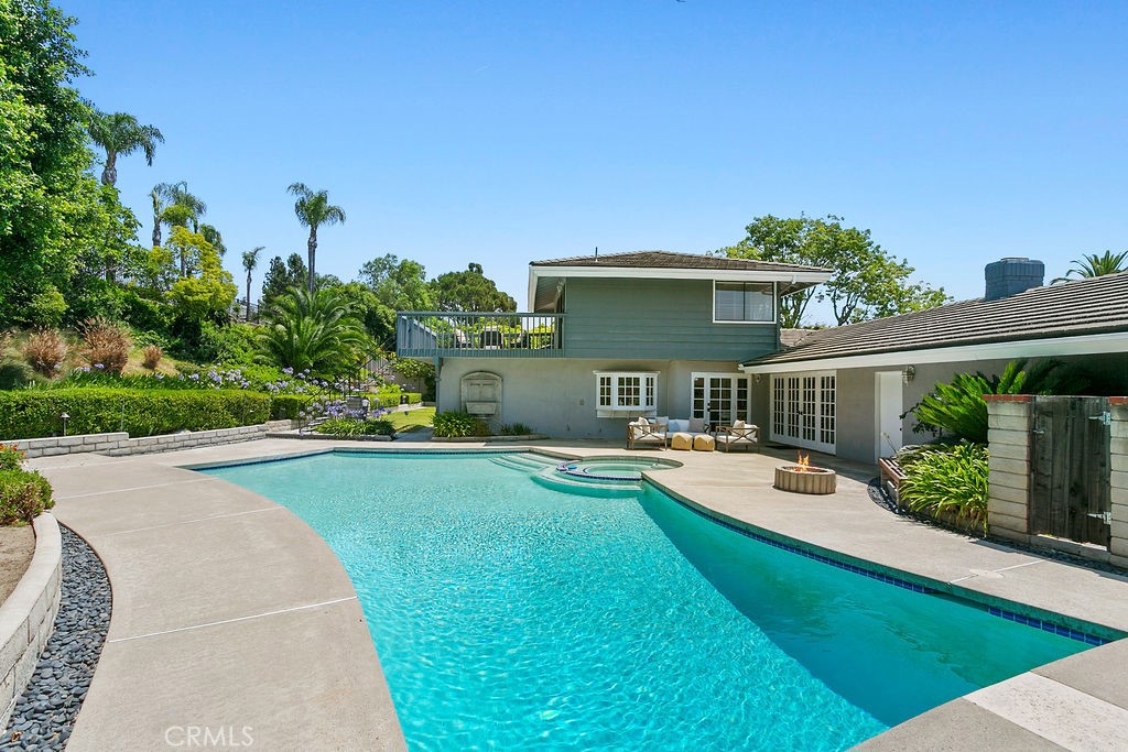 MLS #PW25160752 image #41