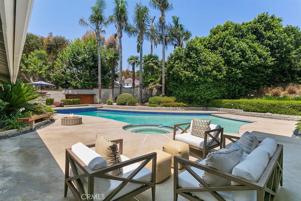 MLS #PW25160752 image #44