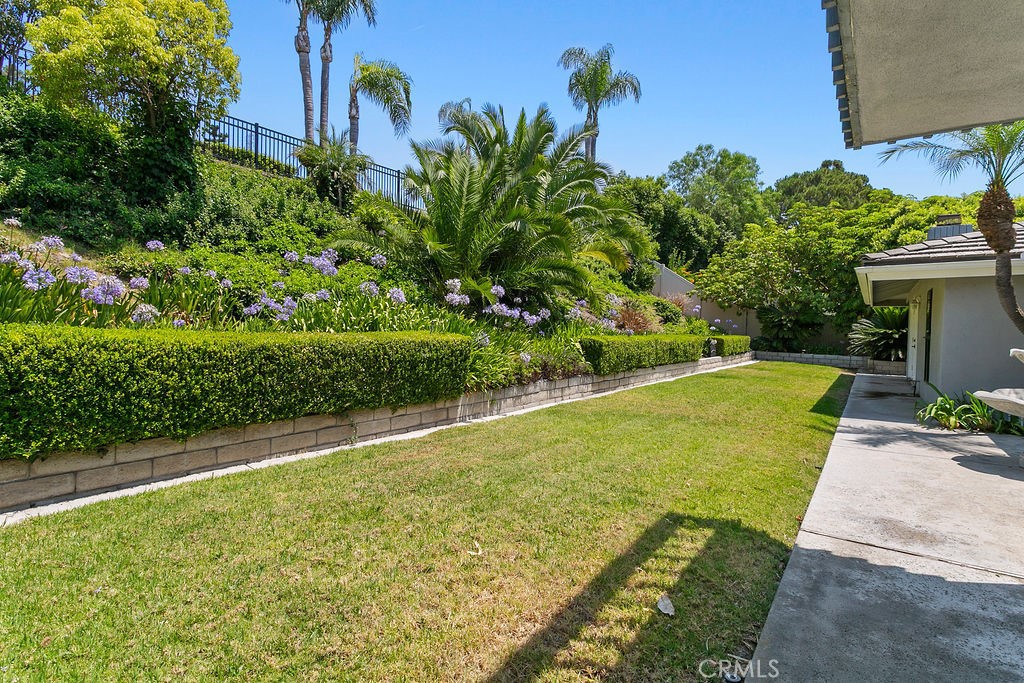 MLS #PW25160752 image #45