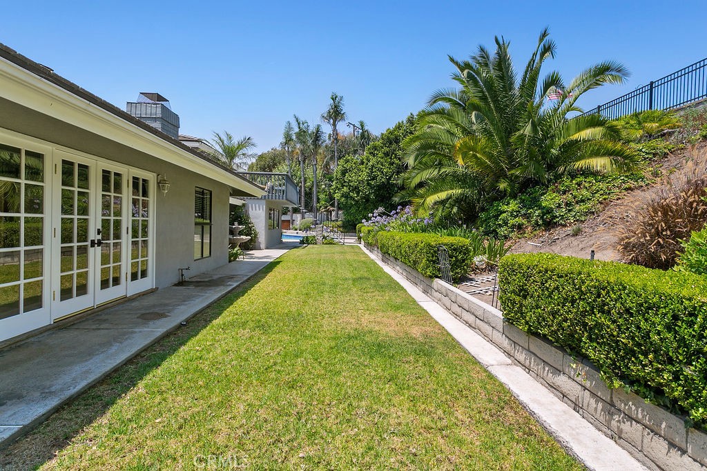 MLS #PW25160752 image #46