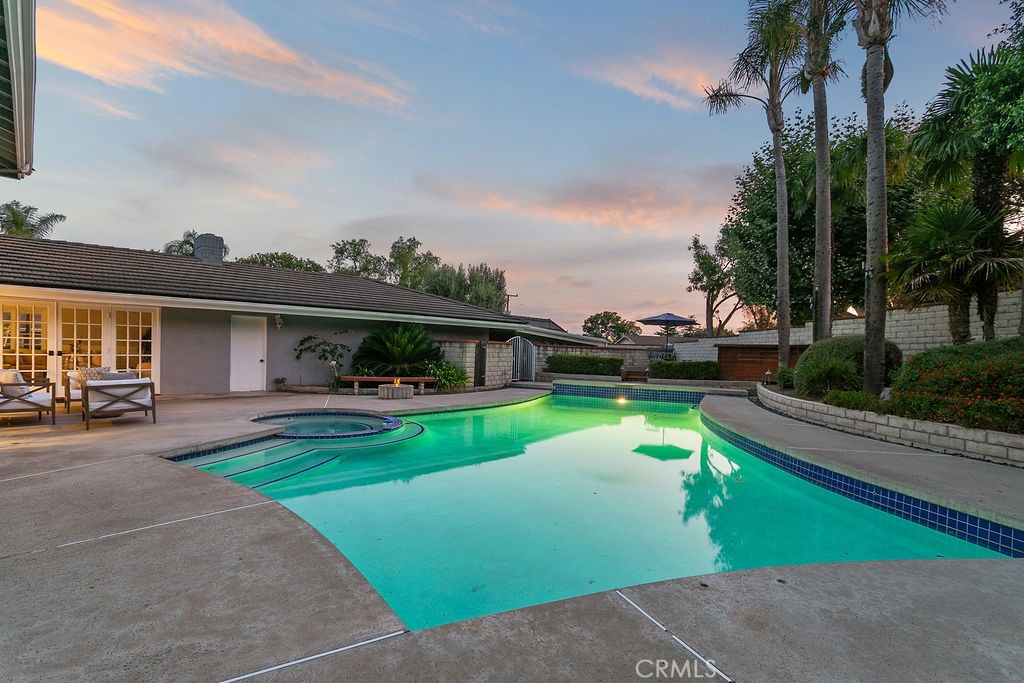 MLS #PW25160752 image #47