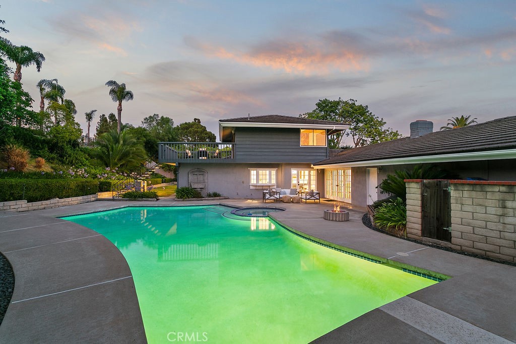 MLS #PW25160752 image #49