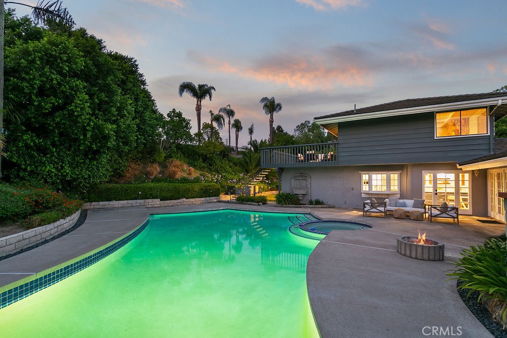 MLS #PW25160752 image #50