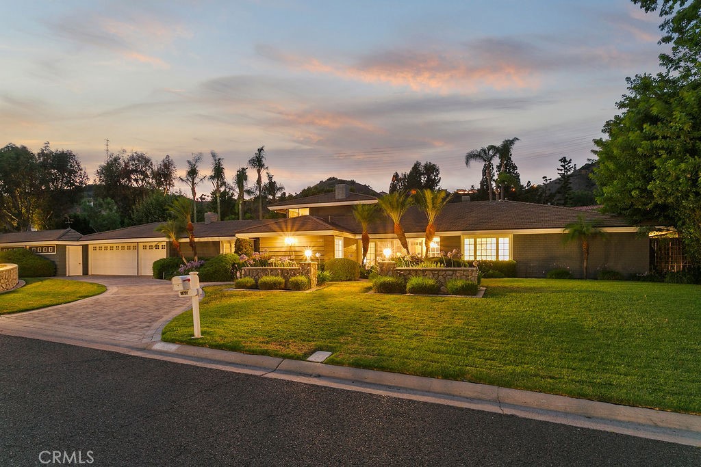 MLS #PW25160752 image #52