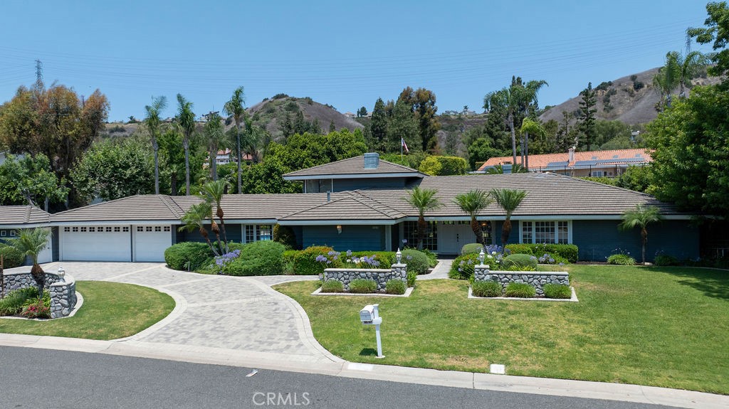 MLS #PW25160752 image #54