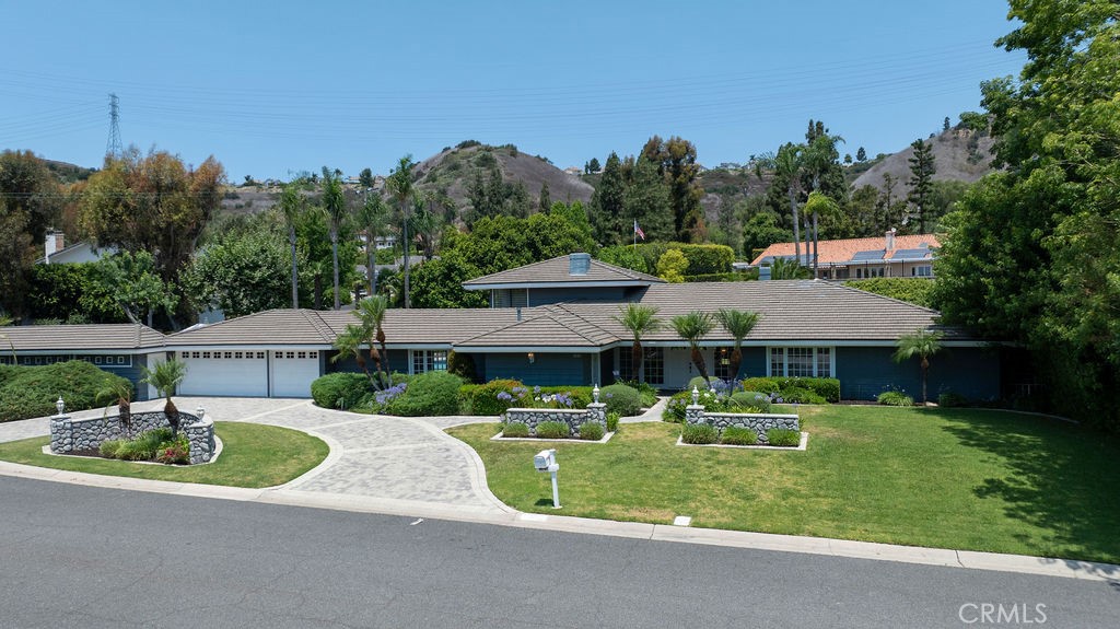 MLS #PW25160752 image #56