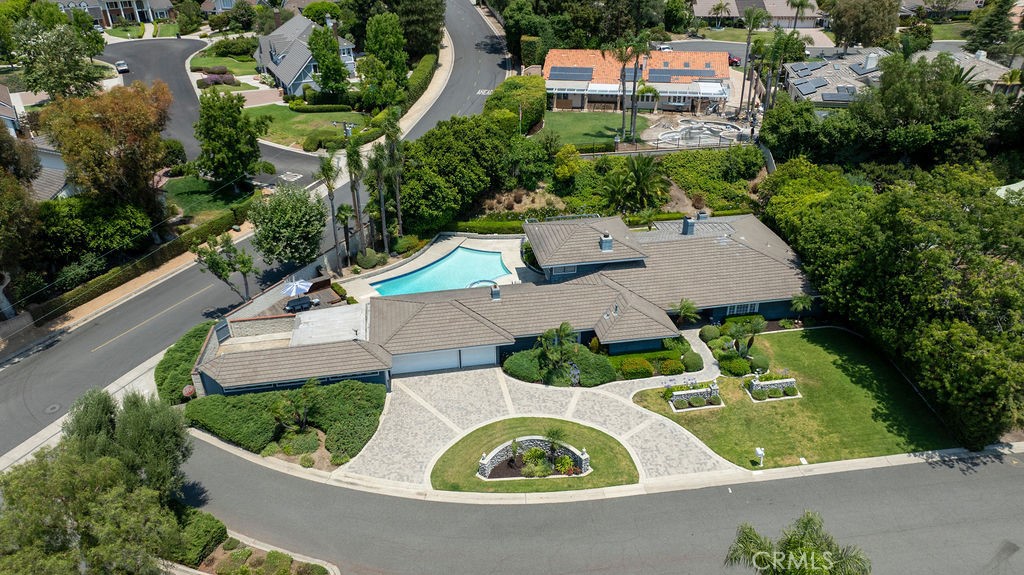 MLS #PW25160752 image #58