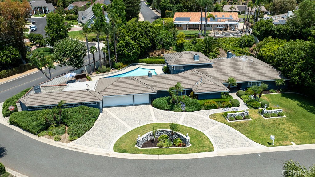 MLS #PW25160752 image #59