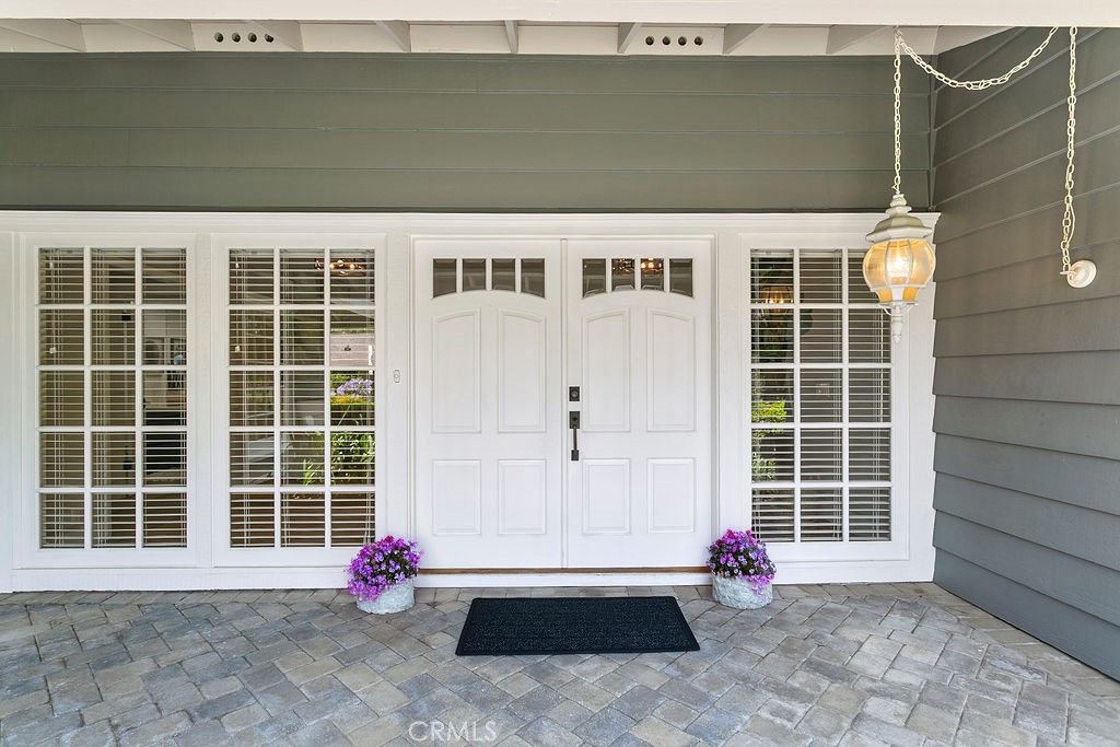 MLS #PW25160752 image #6