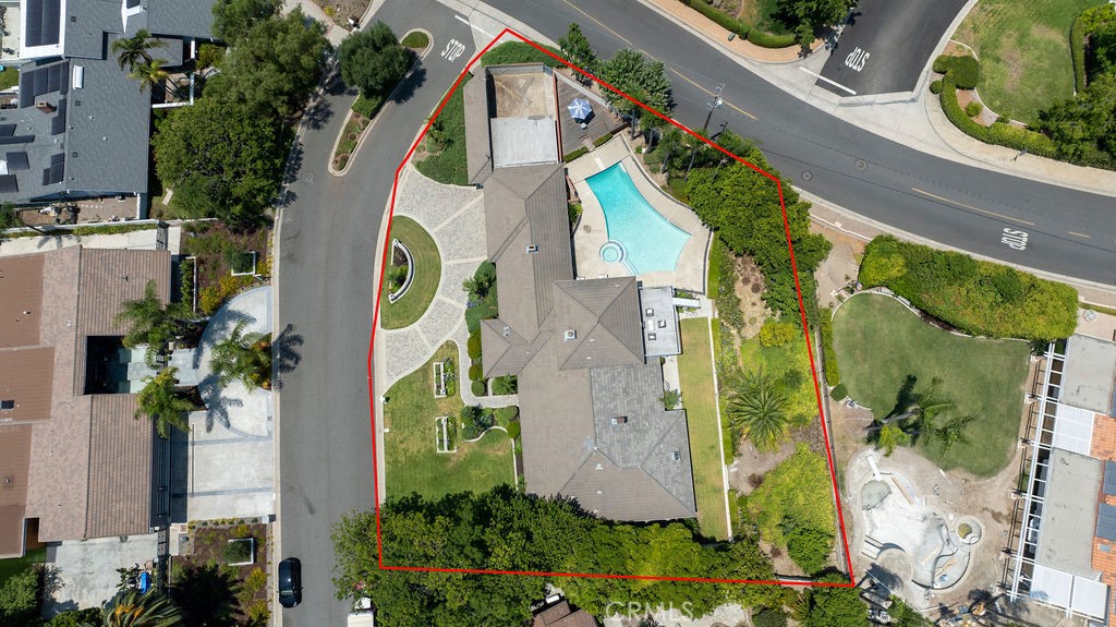 MLS #PW25160752 image #61