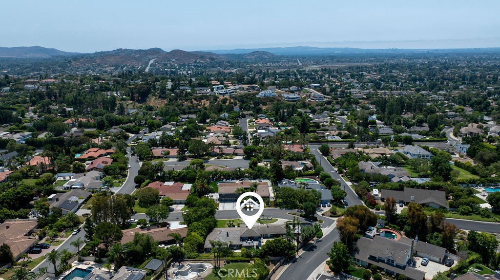 MLS #PW25160752 image #63