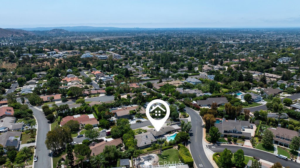 MLS #PW25160752 image #64