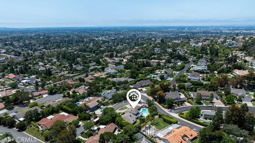 MLS #PW25160752 image #65