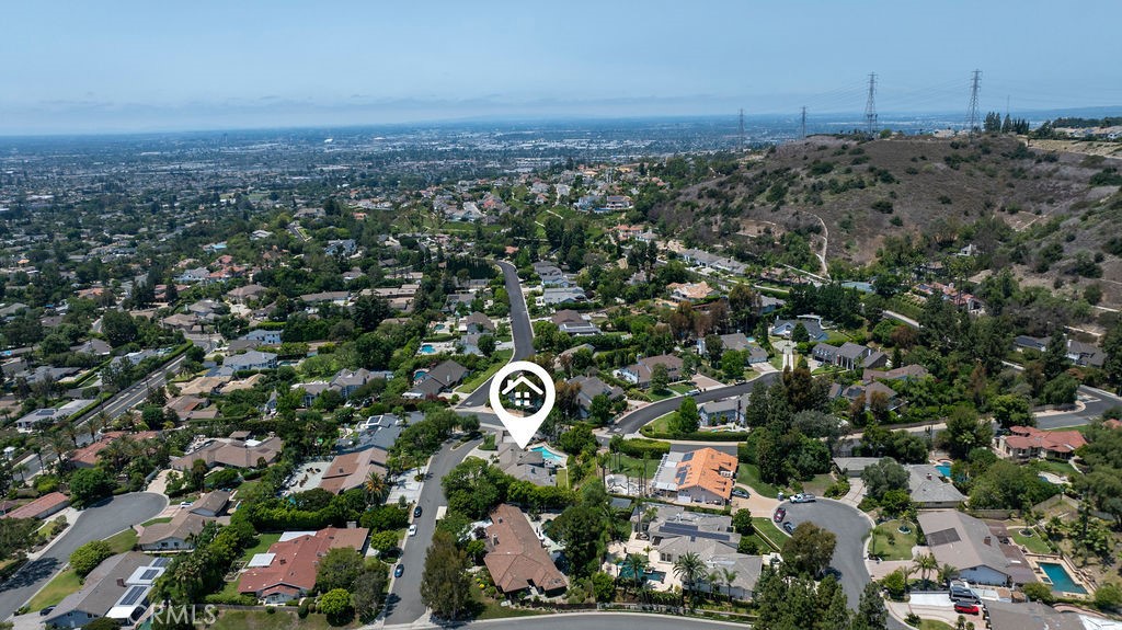 MLS #PW25160752 image #66