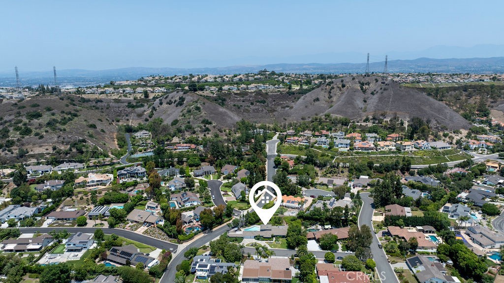 MLS #PW25160752 image #67