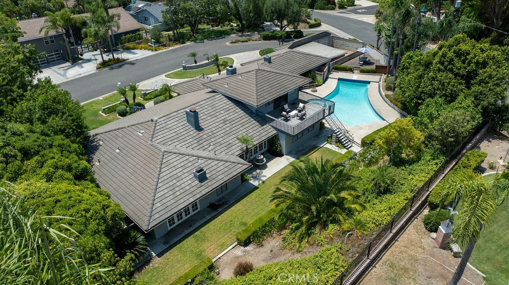 MLS #PW25160752 image #69