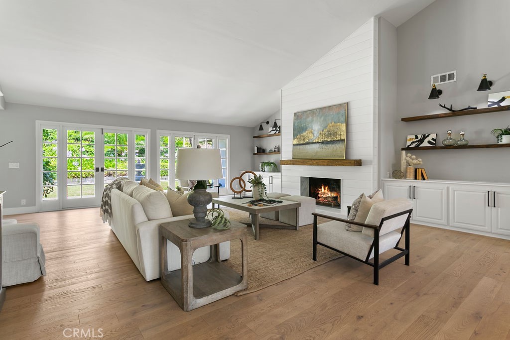 MLS #PW25160752 image #7