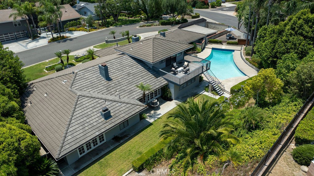 MLS #PW25160752 image #70