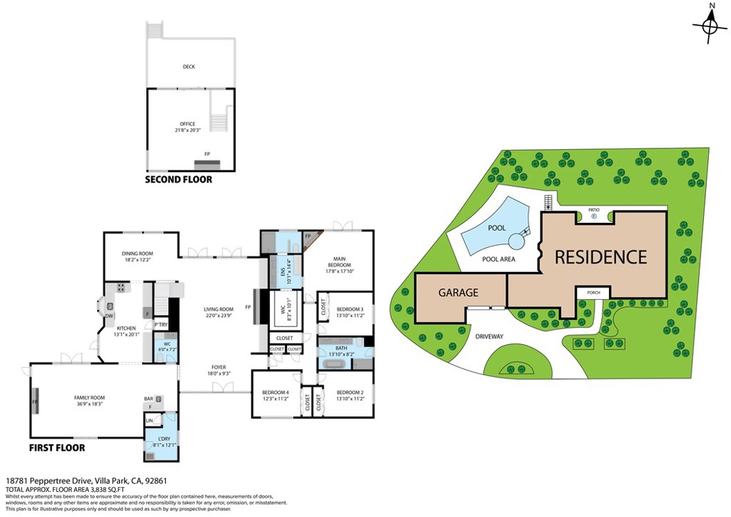 MLS #PW25160752 image #71