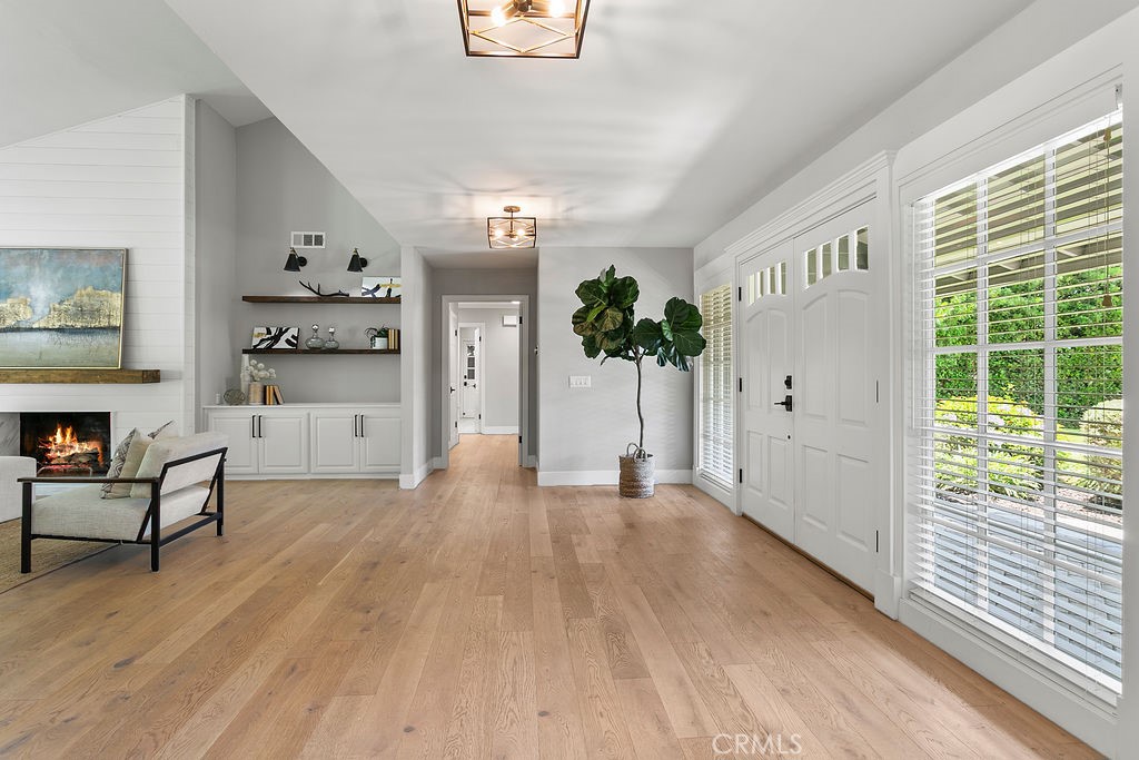 MLS #PW25160752 image #8