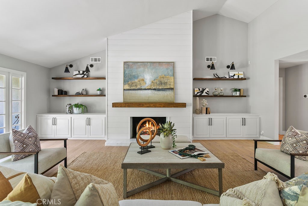 MLS #PW25160752 image #9