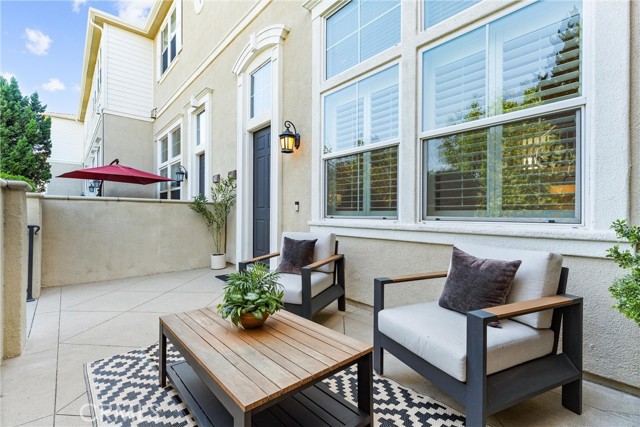 MLS #PW25160787 image #2