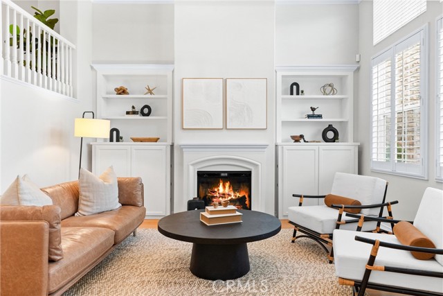 MLS #PW25160787 image #6