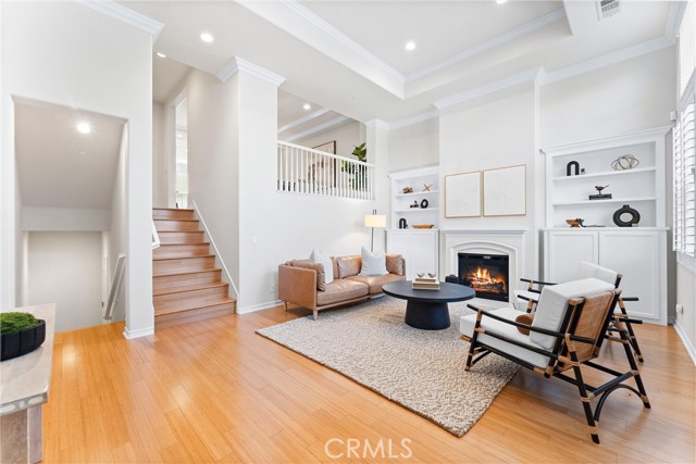 MLS #PW25160787 image #7