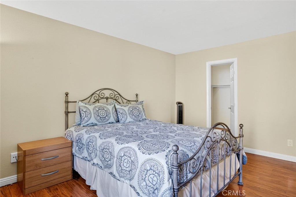 MLS #PW25161041 image #15