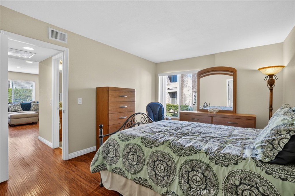 MLS #PW25161041 image #18