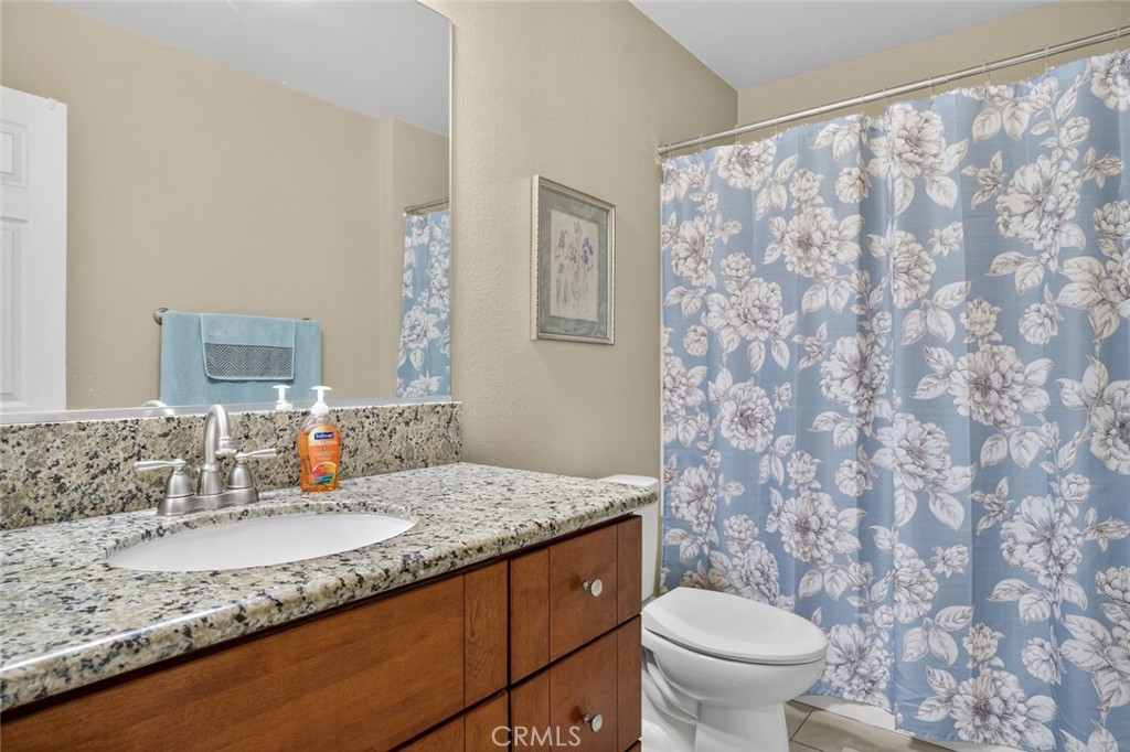 MLS #PW25161041 image #19