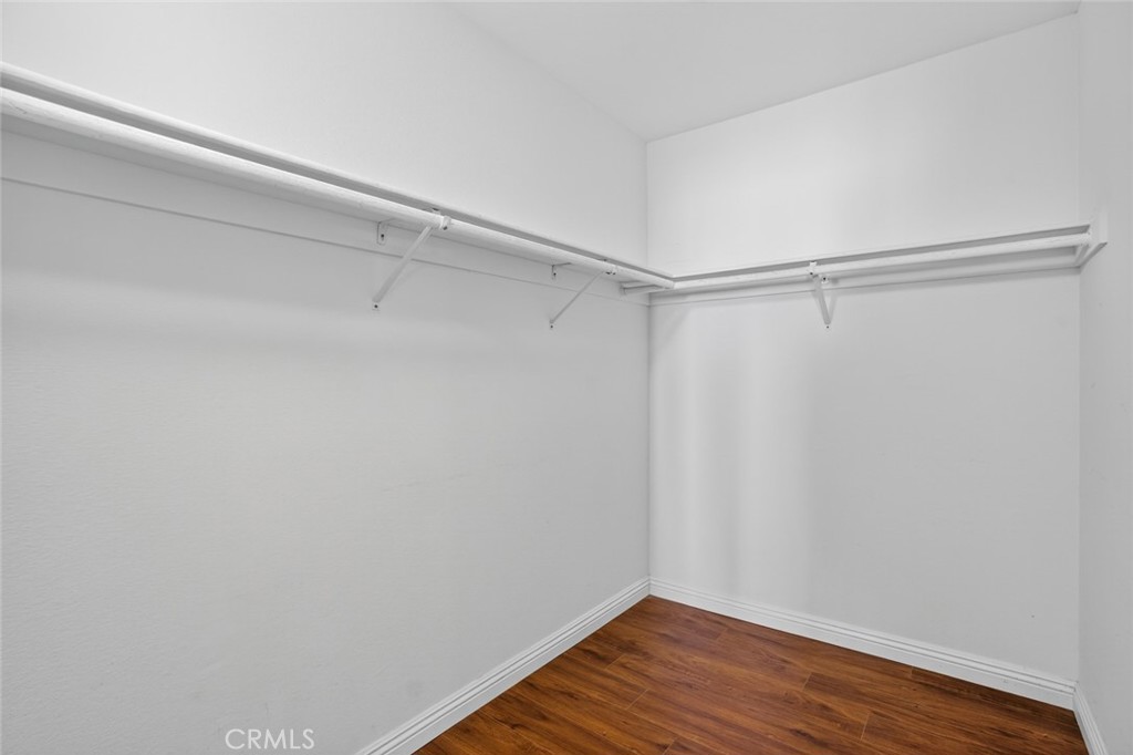 MLS #PW25161041 image #20