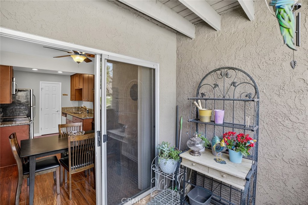 MLS #PW25161041 image #22