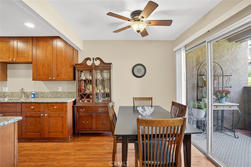 MLS #PW25161041 image #7