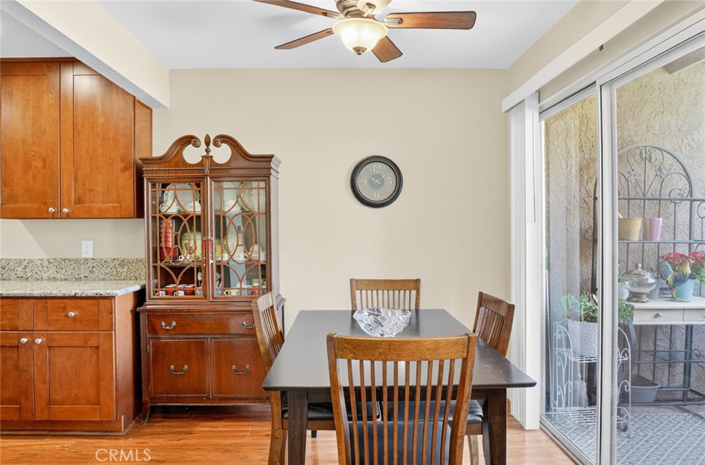 MLS #PW25161041 image #8