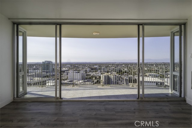MLS #PW25161112 image #1
