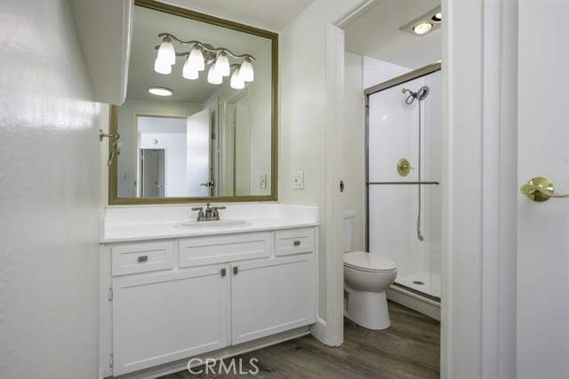 MLS #PW25161112 image #19