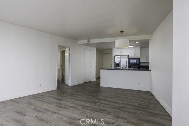 MLS #PW25161112 image #3