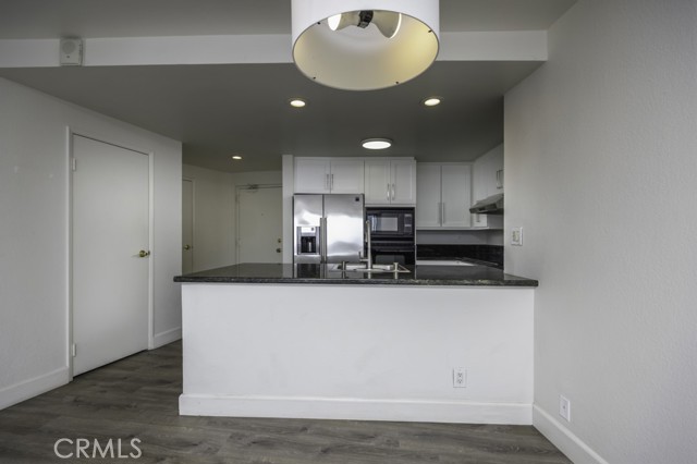 MLS #PW25161112 image #4