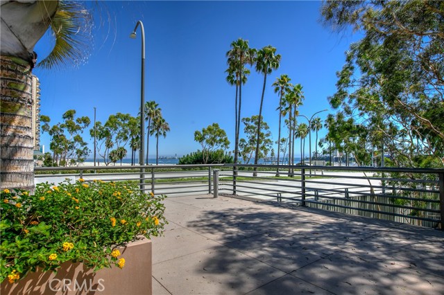 MLS #PW25161112 image #41
