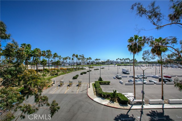 MLS #PW25161112 image #42